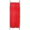 Creality Hyper Series PLA filament rood 1 kg 1,75 mm RFID