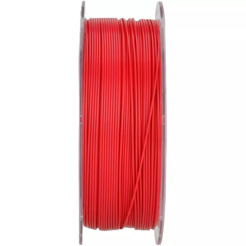 Creality Hyper Series PLA filament rood 1 kg 1,75 mm RFID