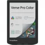 PocketBook Verse Pro Color - Sage Glow DACH-versie