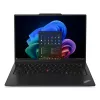 Lenovo ThinkPad X1 Carbon Gen 14 21V7 - Aura Edition - 180° scharnierontwerp - Intel Core Ultra 7 355 / 2,3 GHz - Evo - Win 11 Pro - Intel Graphics - 32 GB RAM - 1 TB SSD TCG Opal Encryption 2, NVMe - 35,6 cm (14 inch)