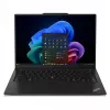 Lenovo ThinkPad X1 Carbon Gen 14 21V7 - Aura Edition - 180° scharnierontwerp - Intel Core Ultra 7 355 / 2,3 GHz - Evo - Win 11 Pro - Intel Graphics - 32 GB RAM - 1 TB SSD TCG Opal Encryption 2, NVMe - 35,6 cm (14 inch)