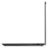 Lenovo ThinkPad X1 Carbon Gen 14 21V7 - Aura Edition - 180° scharnierontwerp - Intel Core Ultra 7 355 / 2,3 GHz - Evo - Win 11 Pro - Intel Graphics - 32 GB RAM - 1 TB SSD TCG Opal Encryption 2, NVMe - 35,6 cm (14 inch)