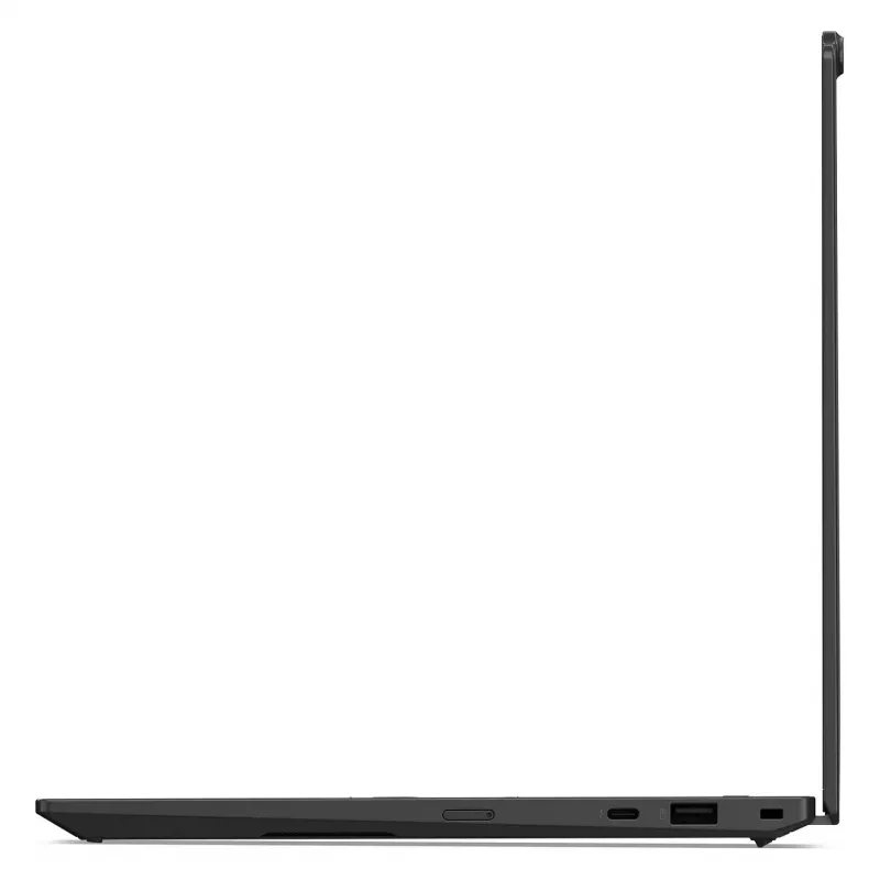 Lenovo ThinkPad X1 Carbon Gen 14 21V7 - Aura Edition - 180° scharnierontwerp - Intel Core Ultra 7 355 / 2,3 GHz - Evo - Win 11 Pro - Intel Graphics - 32 GB RAM - 1 TB SSD TCG Opal Encryption 2, NVMe - 35,6 cm (14 inch)