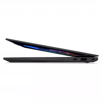 Lenovo ThinkPad X1 Carbon Gen 14 21V7 - Aura Edition - 180° scharnierontwerp - Intel Core Ultra 7 355 / 2,3 GHz - Evo - Win 11 Pro - Intel Graphics - 32 GB RAM - 1 TB SSD TCG Opal Encryption 2, NVMe - 35,6 cm (14 inch)