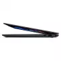 Lenovo ThinkPad X1 Carbon Gen 14 21V7 - Aura Edition - 180° scharnierontwerp - Intel Core Ultra 7 355 / 2,3 GHz - Evo - Win 11 Pro - Intel Graphics - 32 GB RAM - 1 TB SSD TCG Opal Encryption 2, NVMe - 35,6 cm (14 inch)