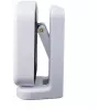Shelly Plug & Play Presence Sensor Gen4 wit - aanwezigheidssensor - WLAN - Matter - Zigbee - BT