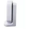 Shelly Plug & Play Presence Sensor Gen4 wit - aanwezigheidssensor - WLAN - Matter - Zigbee - BT