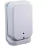 Shelly Plug & Play Presence Sensor Gen4 wit - aanwezigheidssensor - WLAN - Matter - Zigbee - BT