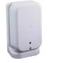Shelly Plug & Play Presence Sensor Gen4 wit - aanwezigheidssensor - WLAN - Matter - Zigbee - BT