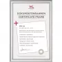 WALTHER Trendstyle KP130S fotolijst 21x29,7 cm DIN A4 kunststof zilver