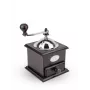 Peugeot Saveurs Nostalgie handkoffiemolen 21 cm
