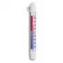 TFA 14.4003.02.01 analoge buitenthermometer - wit