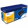 Pelikan tonercartridge vervangt HP CF287X zwart high yield 18.000 pagina's