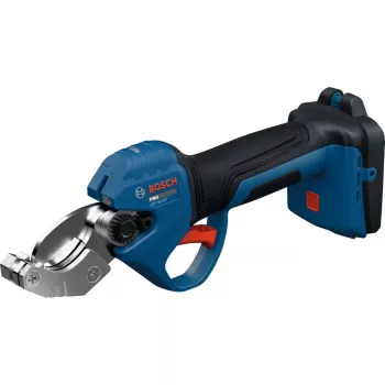 Bosch GPC 18V-32P Professional accu-buizensnijder (06019S2000)