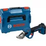 Bosch GPC18V-32P accu-buizensnijder in L-BOXX (06019S2001)