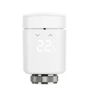 EVE Systems Eve Thermo (Matter) 2-pack wit