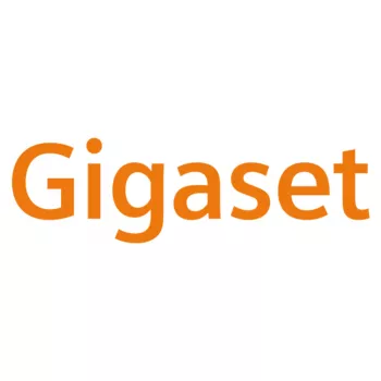 Gigaset Pro P-Series desktelefoon PSU EU voeding L36280-V4-C806