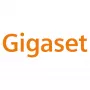Gigaset Pro P-Series desktelefoon PSU EU voeding L36280-V4-C806