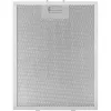 Respekta metalen vetfilter MIZ 33060 (3 stuks)