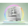 LC-Power LC-812W-ON Quartz Vision Midi-Tower gamingbehuizing, ATX