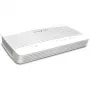 DrayTek Vigor 2136 home router retail - AC1200 dual-band Wi-Fi 5, gigabit VPN-router