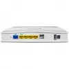 DrayTek Vigor 2136 home router retail - AC1200 dual-band Wi-Fi 5, gigabit VPN-router