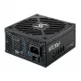 Seasonic FOCUS SGX-650 650W 80+ Gold SFX-L volledig modulaire voeding