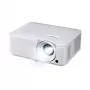 Acer PL2535pi Vero DLP-laserprojector, Full HD, 5500 ANSI-lumen, Wit