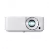 Acer PL2535pi Vero DLP-laserprojector, Full HD, 5500 ANSI-lumen, Wit