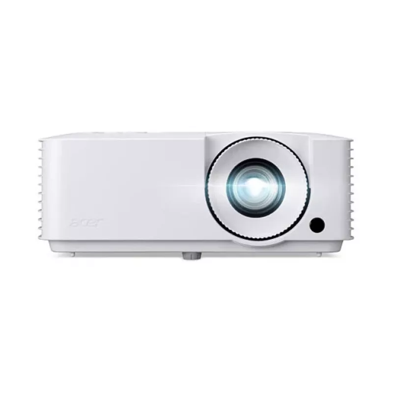 Acer PL2535pi Vero DLP-laserprojector, Full HD, 5500 ANSI-lumen, Wit