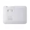 Acer PL2535pi Vero DLP-laserprojector, Full HD, 5500 ANSI-lumen, Wit