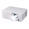 Acer PL2535pi Vero DLP-laserprojector, Full HD, 5500 ANSI-lumen, Wit