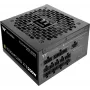 Thermaltake Toughpower XT 1200W ATX 3.1 80 PLUS Gold volledig modulaire voeding