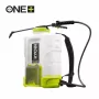 RYOBI rugspuit 18 V ONE+ RY18BPSB-0 zonder accu