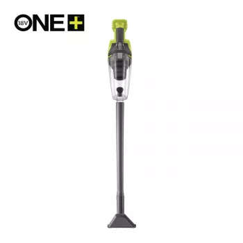 RYOBI ONE+ RHV18F-0 18V accu-handstofzuiger (apparaat zonder accu)