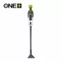 RYOBI ONE+ RHV18F-0 18V accu-handstofzuiger (apparaat zonder accu)