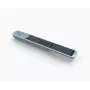 Joseph Joseph Measure-Up blauwe verstelbare maatlepel