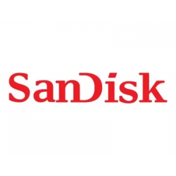 SanDisk Extreme PLUS 2TB microSDXC UHS-I kaart met adapter (SDSQXBD-2T00-GN6MA)