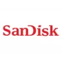 SanDisk Extreme PLUS 2TB microSDXC UHS-I kaart met adapter (SDSQXBD-2T00-GN6MA)
