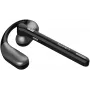 Fanvil DH401B OWS Bluetooth headset - open-ear mono headset met ENC-microfoon, Bluetooth 5.3, 15 uur speeltijd, USB-C