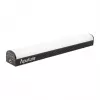 Aputure MT Pro RGBWW pixel LED-lamp