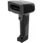 Inateck BCST-75X barcode-scanner 2D draadloos kit zwart