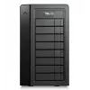 Promise Pegasus32 R8 32TB (8 x 4TB SATA) RAID-systeem