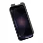 Belkin Titan SmartShield privacy glass schermbeschermer voor Apple iPhone 14 Pro Max