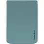 PocketBook Shell Cover – Transparant Strap Sage 6
