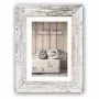 Zep Nelson 6 fotolijst 40x50 cm wit MDF houten frame