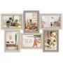 ZEP Zara 6Q 6x10x15 houten galerijlijst VZ662