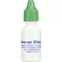 Visible Dust Sensor Clean reinigingsvloeistof 15 ml witte fles