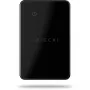 Satechi FindAll Wallet Card zwart