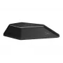 Cradlepoint R2105 5G outdoor router met Wi-Fi 6 en 5-jarig NetCloud Mobile Performance Essentials + Advanced Plan